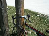  bike01.jpg 