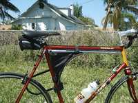  bike03.jpg 