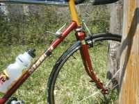  bike04.jpg 