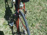  bike05.jpg 