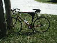 bike06.jpg 